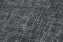 Conceptum Alfombra Stevie Multicolor 100 x 150 cm